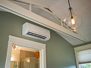 St. Louis Air Duct Cleaning and HVAC Service Company