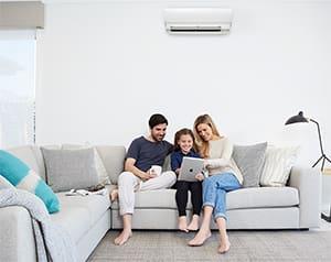 Air Duct Cleaning Company in St. Louis