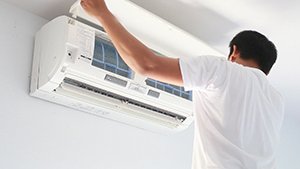 St. Louis Air Duct Cleaning Services
