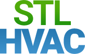 St. Louis HVAC & Air Duct Cleaning Company